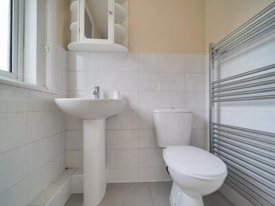 Picture 10
